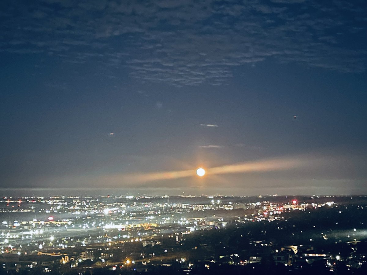 Dipti Borkar tweet media