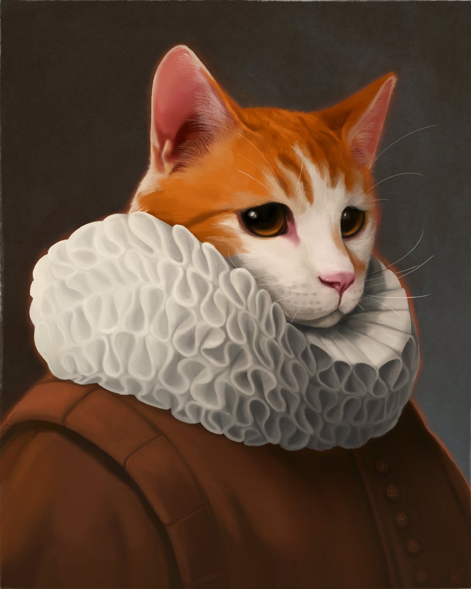 ✨ly✨ tweet media