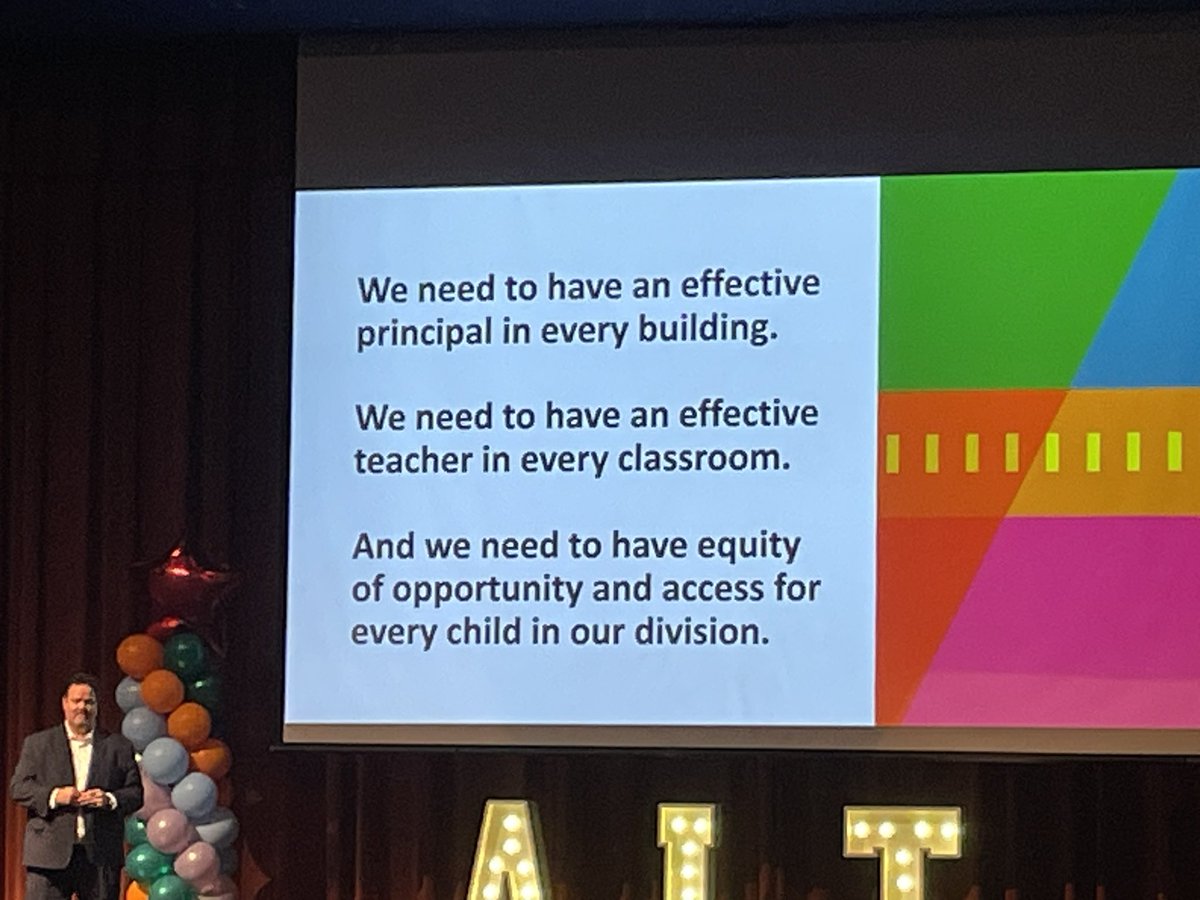 Nikole Mullen (@nikole_mullen) on Twitter photo Thank you, Dr. Spence, for an inspiring message today! Looking forward to your leadership in Loudoun! #leadloudoun #lcps23 #lcpsalt2023 <a href="/BeachSupe/">Aaron Spence</a> Thank you, Dr. Spence, for an inspiring message today! Looking forward to your leadership in Loudoun! #leadloudoun #lcps23 #lcpsalt2023 <a href="/BeachSupe/">Aaron Spence</a>
