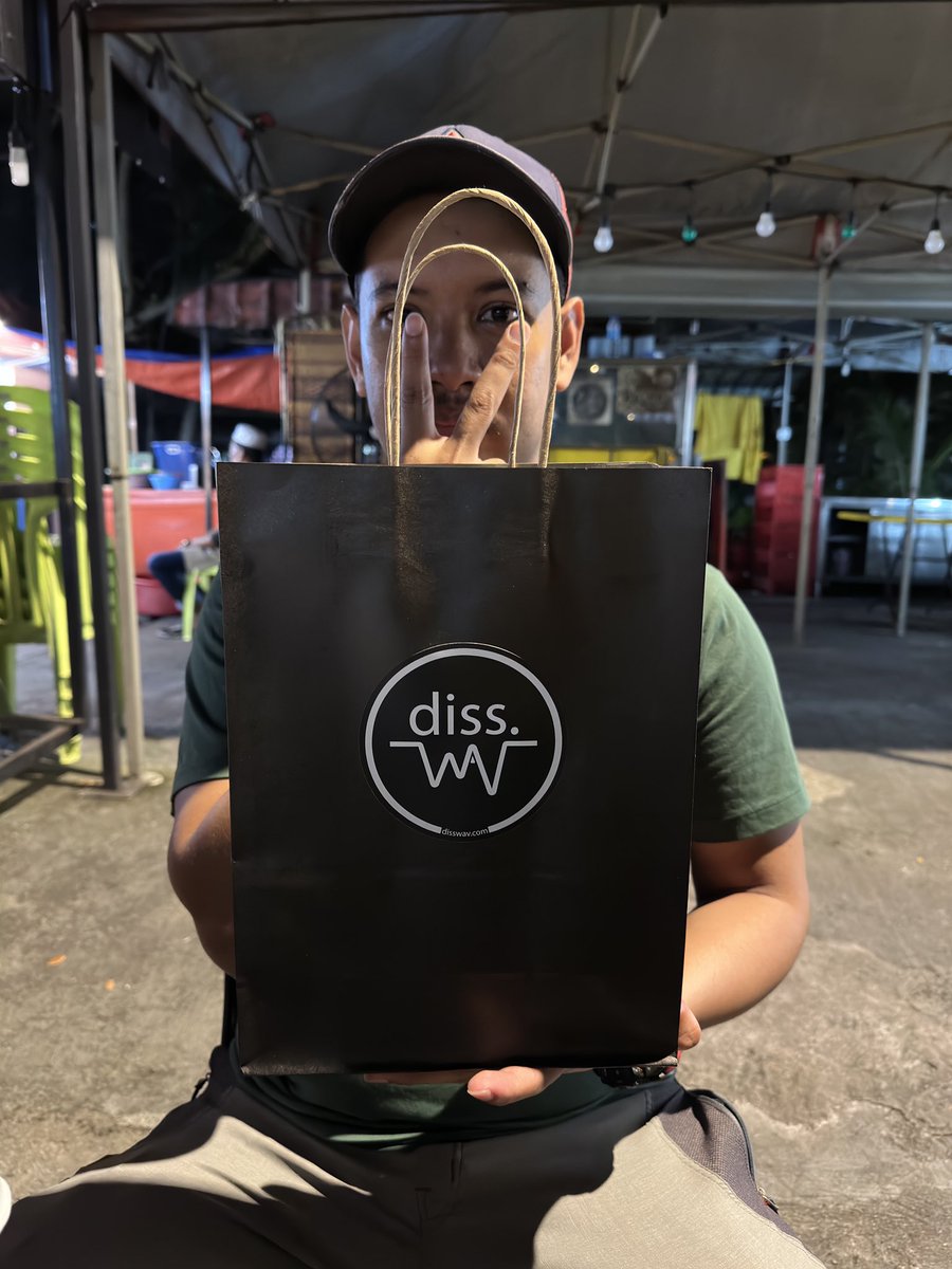 Thank you <a href="/hanis_90/">MH90</a> ! 🤘