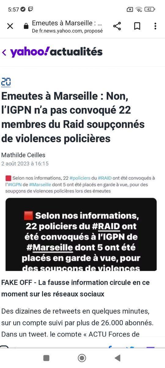 Sanglier-Des-Ardennes tweet media