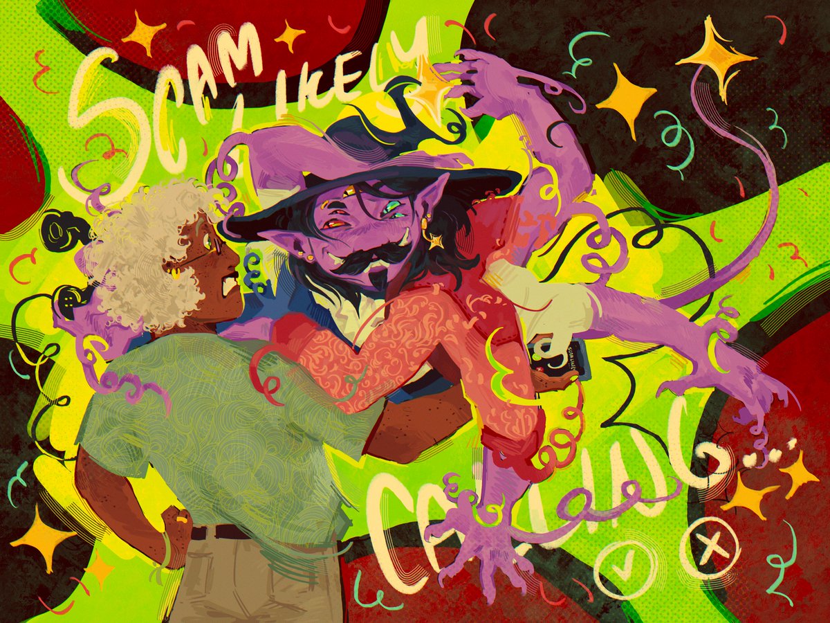 SAGE !! :o) || working on comms!! tweet media