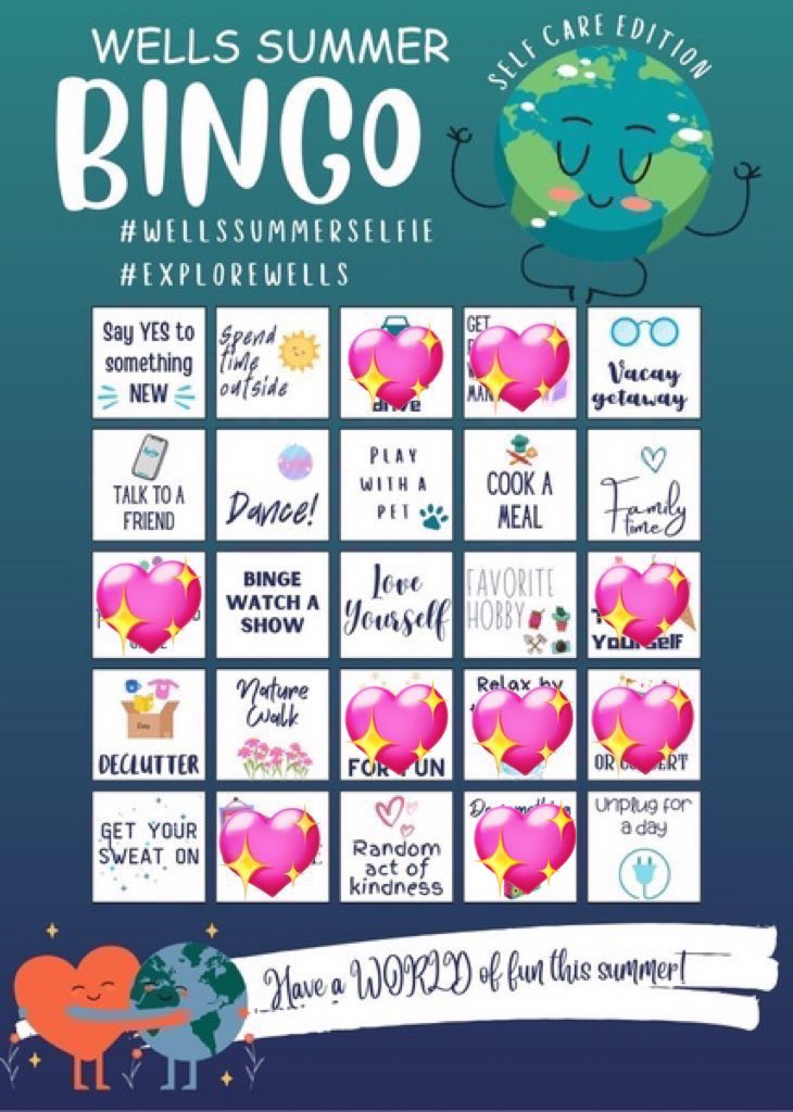 Mrs. Cosban tweet media