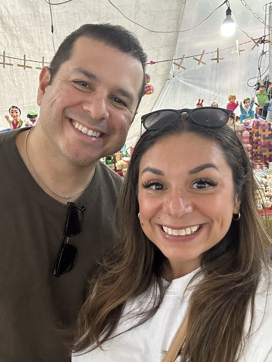 Mrs. Cosban tweet media