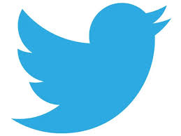 eolyc's tweet image. 