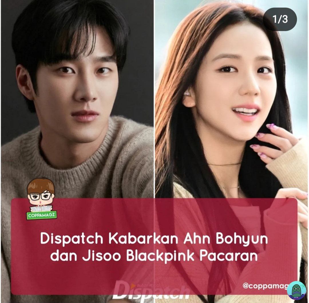 💚 diluar prediksi nasa guys