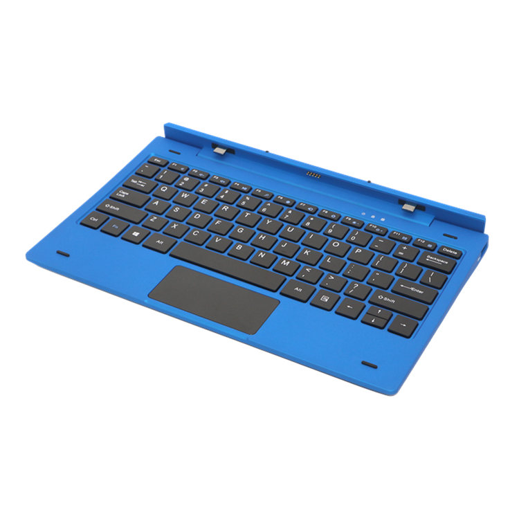Ebitskeyboard's tweet image. Aesthetically vibrant blue
what reminds you
Sea or sapphire?
Welcome to join us, collide with ideas and let creativity shine
We can make your design a reality
Ebits——Eleven years of keyboard manufacturing and design factory, with a unique market vision
 #Tablet #Customt #products