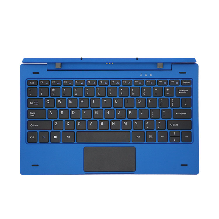 Ebitskeyboard's tweet image. Aesthetically vibrant blue
what reminds you
Sea or sapphire?
Welcome to join us, collide with ideas and let creativity shine
We can make your design a reality
Ebits——Eleven years of keyboard manufacturing and design factory, with a unique market vision
 #Tablet #Customt #products