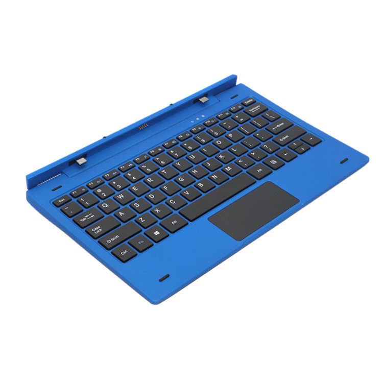 Ebitskeyboard's tweet image. Aesthetically vibrant blue
what reminds you
Sea or sapphire?
Welcome to join us, collide with ideas and let creativity shine
We can make your design a reality
Ebits——Eleven years of keyboard manufacturing and design factory, with a unique market vision
 #Tablet #Customt #products