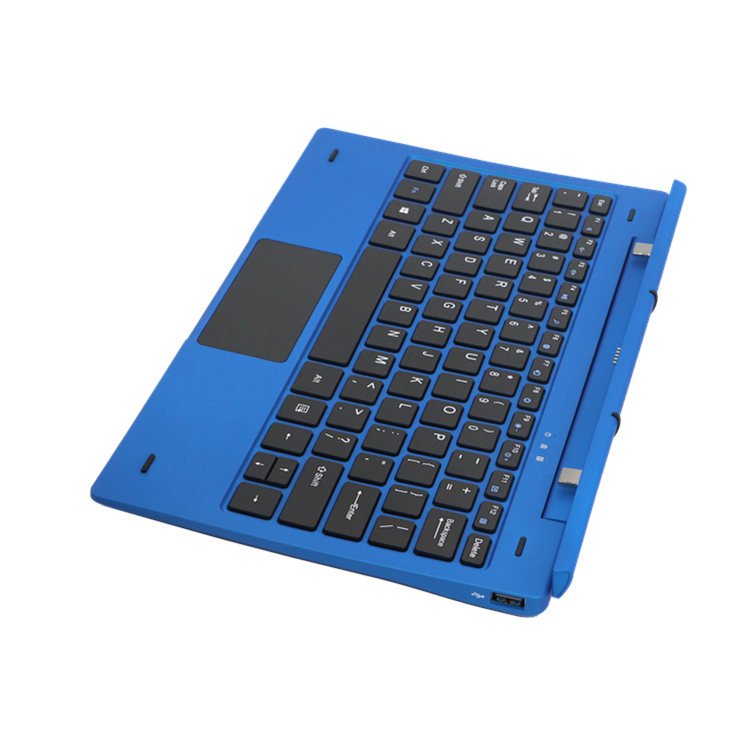 Ebitskeyboard's tweet image. Aesthetically vibrant blue
what reminds you
Sea or sapphire?
Welcome to join us, collide with ideas and let creativity shine
We can make your design a reality
Ebits——Eleven years of keyboard manufacturing and design factory, with a unique market vision
 #Tablet #Customt #products