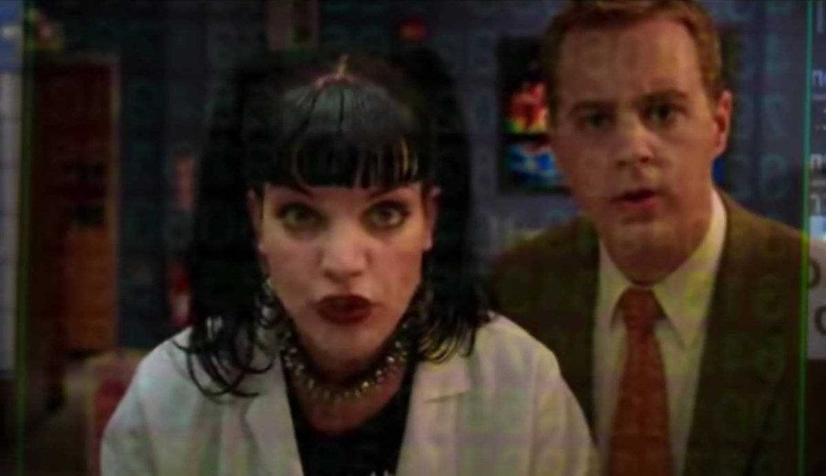 Linus Tech Tips tweet media