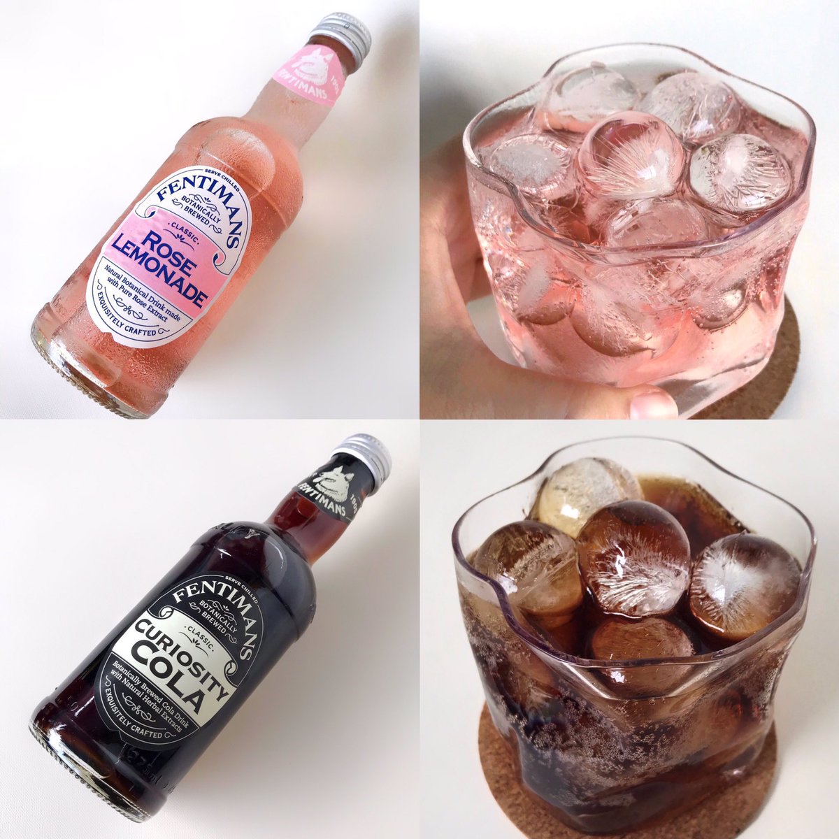 สตอรี่หมีขาว tweet media