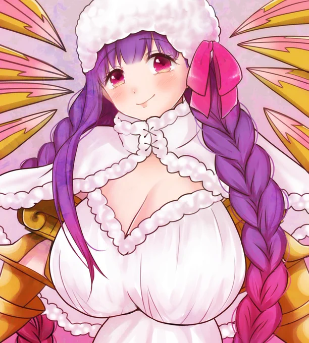 ほたるC102(土)西さ01a(日)東ネ36b売り子さんはコミッションを募集しています!  #Skeb #Commission より スケブ募集してますのでリクエストくれると嬉しいです!!以前描いたものはこちら。今の方が画力が上がってるからもっと可愛く描けます!!