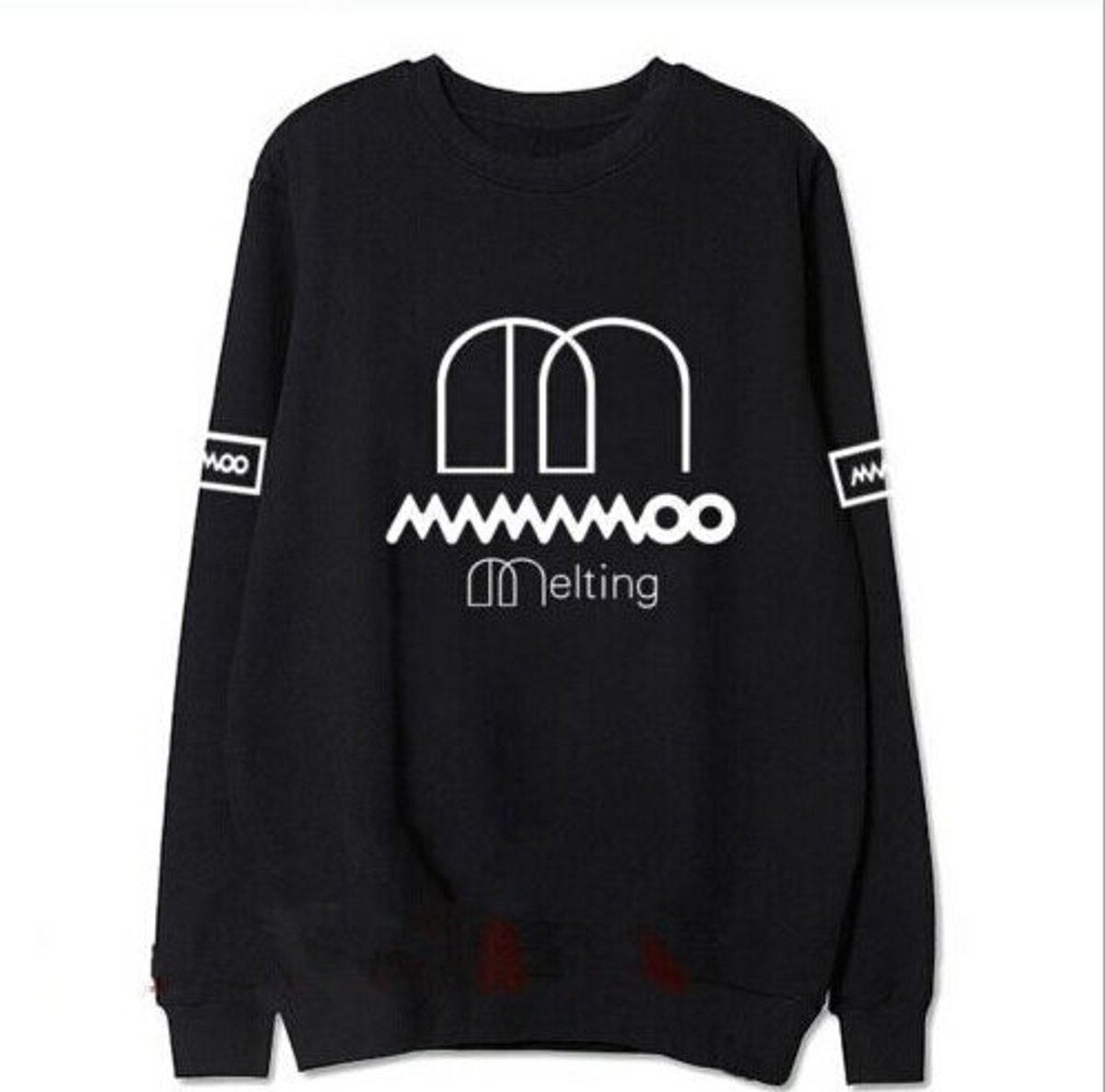 MamamooMerch's tweet photo. Shop Mamamoo Merch at https://t.co/U6AsDwwQSn with Worldwide Shipping.

#mamamoo #hwasa #moonsun #itzy #blackpink #twice

-Posted by OneUp https://t.co/T9QS1yiqgB