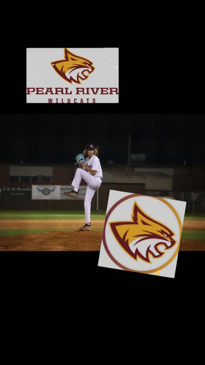 every excited to announce i am commited to prcc!! i want to thank my family and friends for pushing me!! <a href="/PRCCAthletics/">PRCC Athletics</a> <a href="/slater_12/">Slater Lott</a> <a href="/coachavie/">Michael Avalon</a> <a href="/CP_3_/">Brandon Pennington</a> !!!