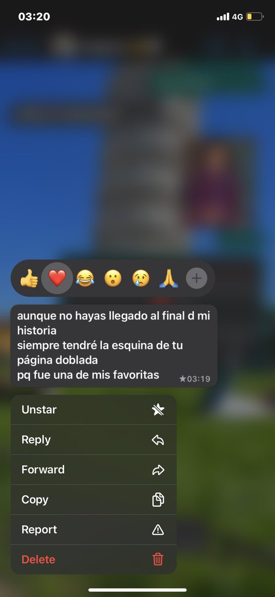 mmaria (@tinymmaria) on Twitter photo 