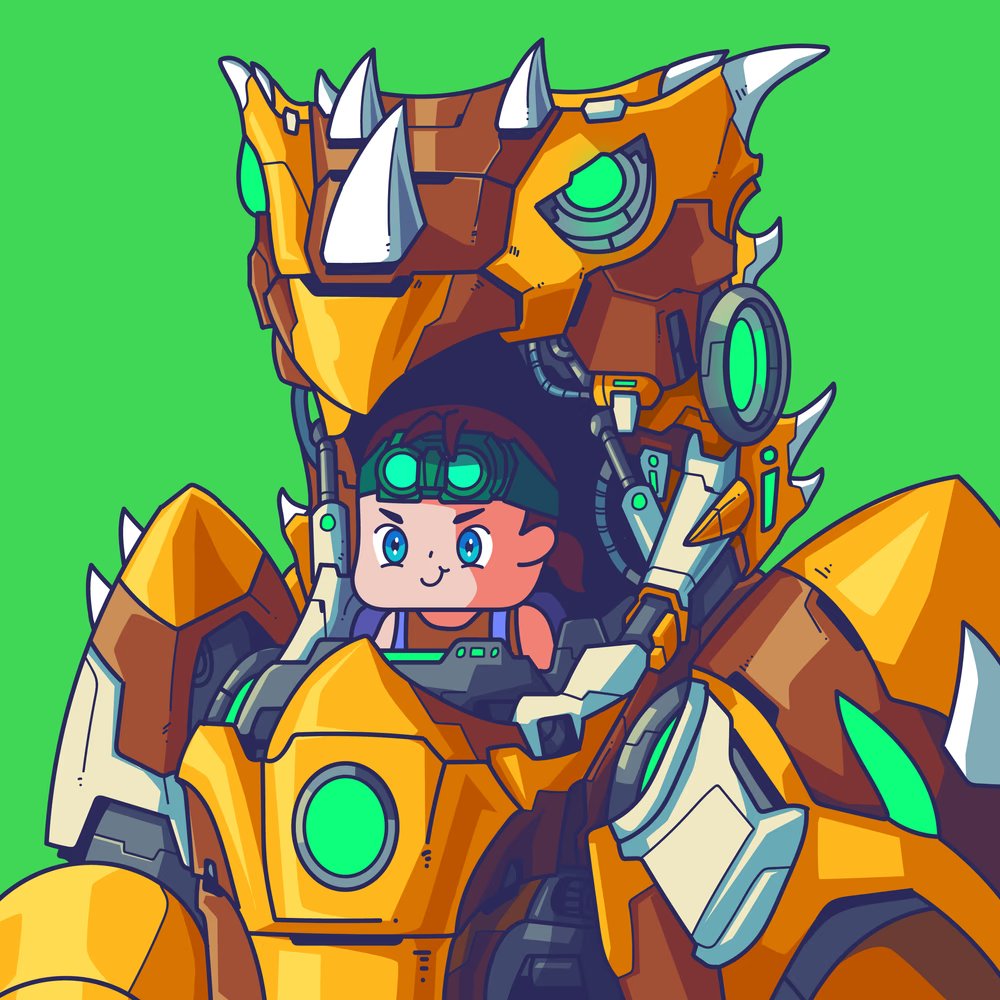 SMOKE BOY tweet media