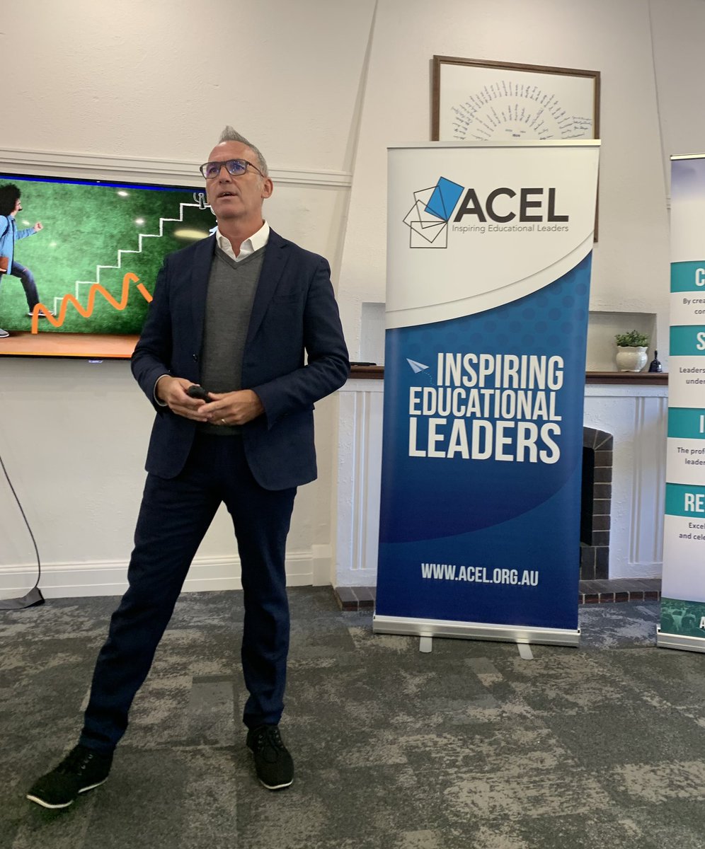 Mathilda Joubert tweet media