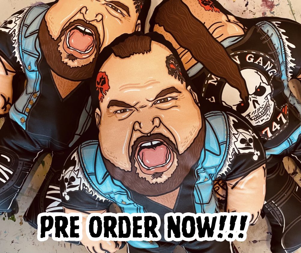 brothersgaddor.com/product-page/o…