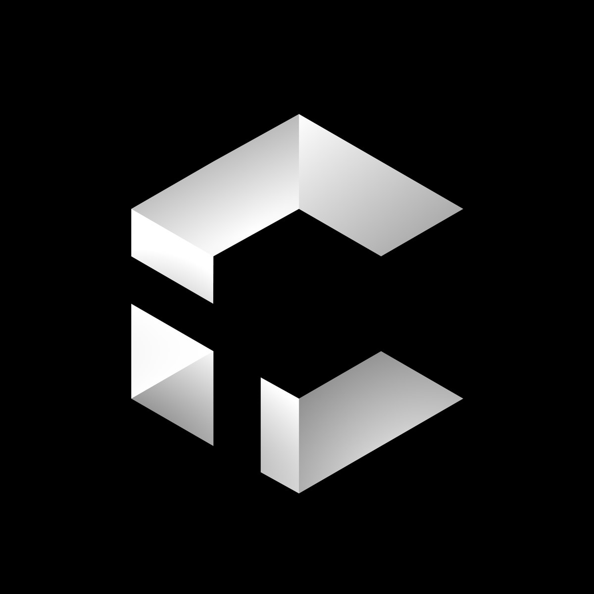 PazeTweets's tweet photo. 🎨 Logo + type refresh for @createRblx (developers of @UntitledTagGame!)

this one was super fun to make! i don't normally do this style, but I'm very happy with the result! https://t.co/57d9YFZ8Qi
