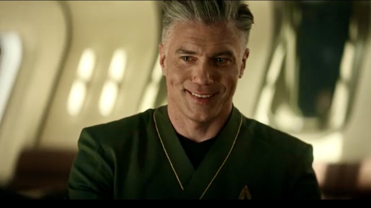 Eize Basa tweet media