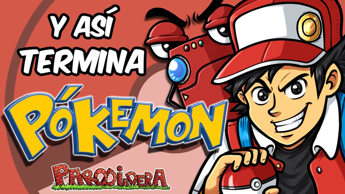 Parodiadera tweet media