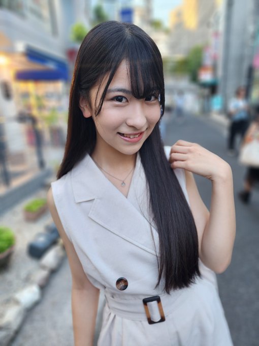 Twitterのコスプレ画像7