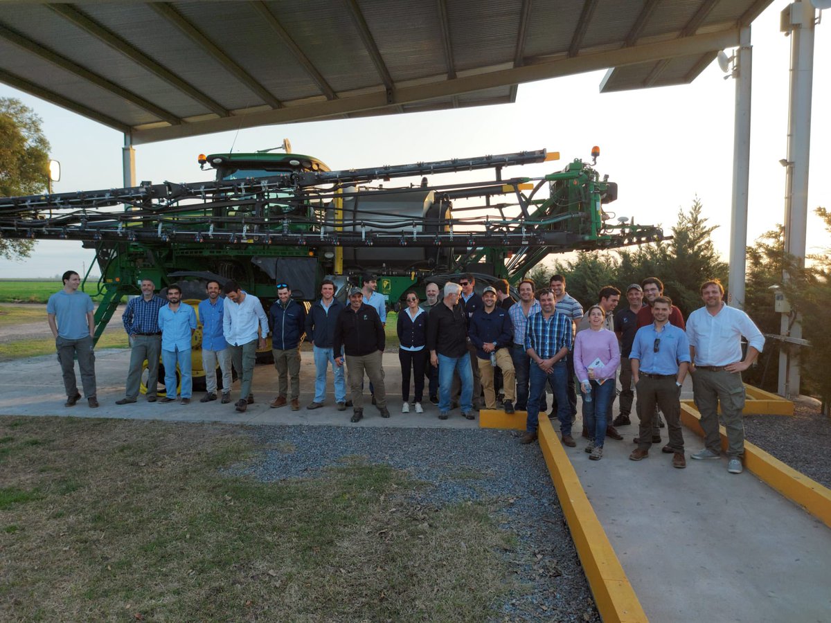 Marcelo Testa tweet media