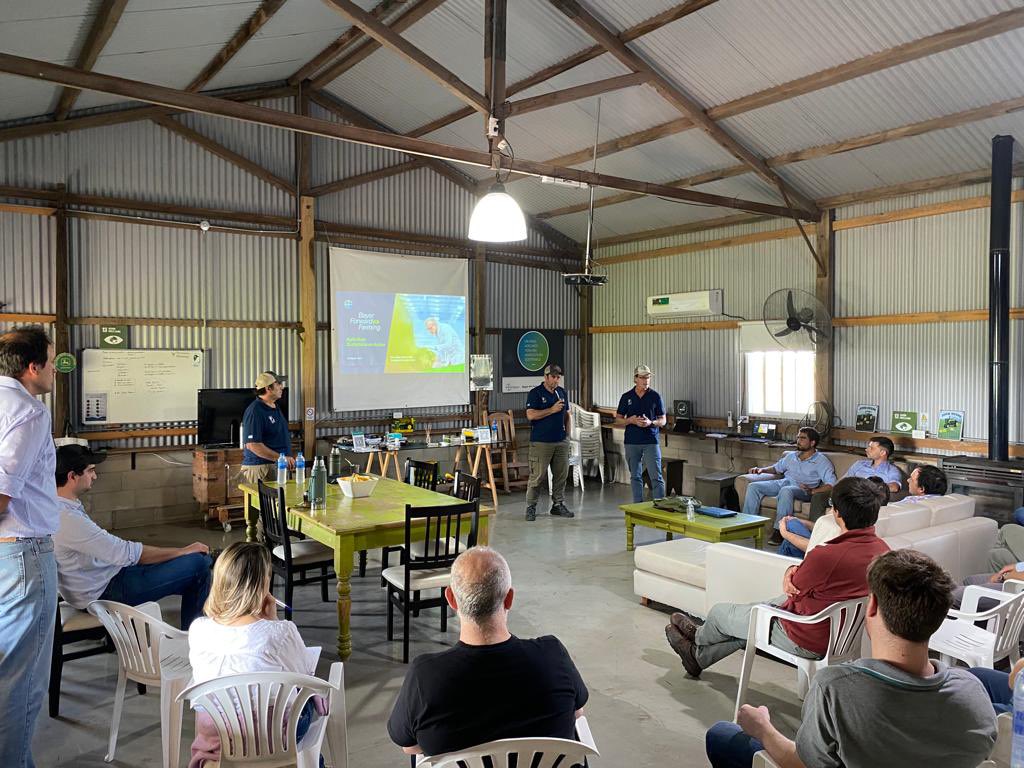 Marcelo Testa tweet media