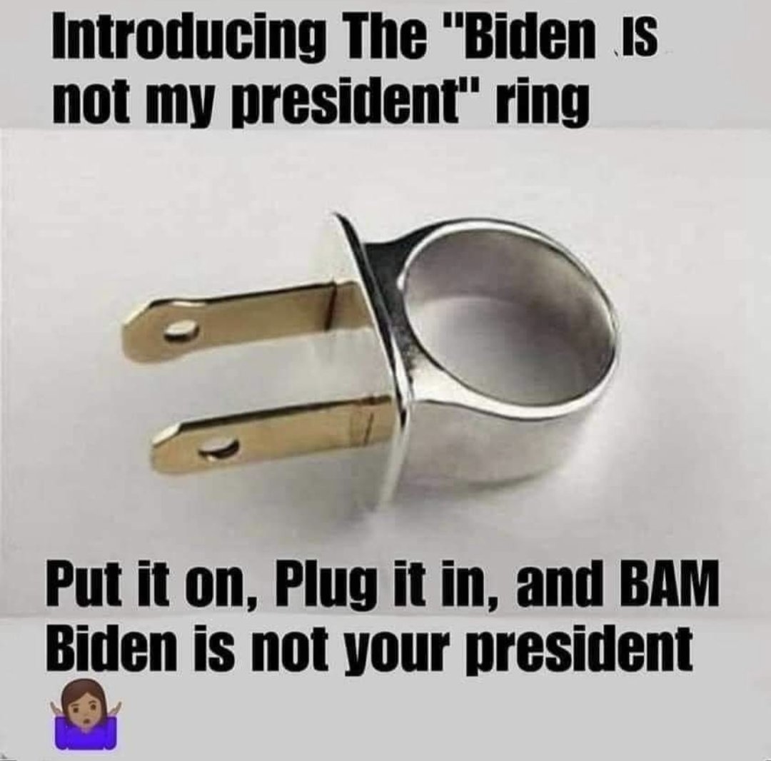 Works for me 🤷🏾‍♀️