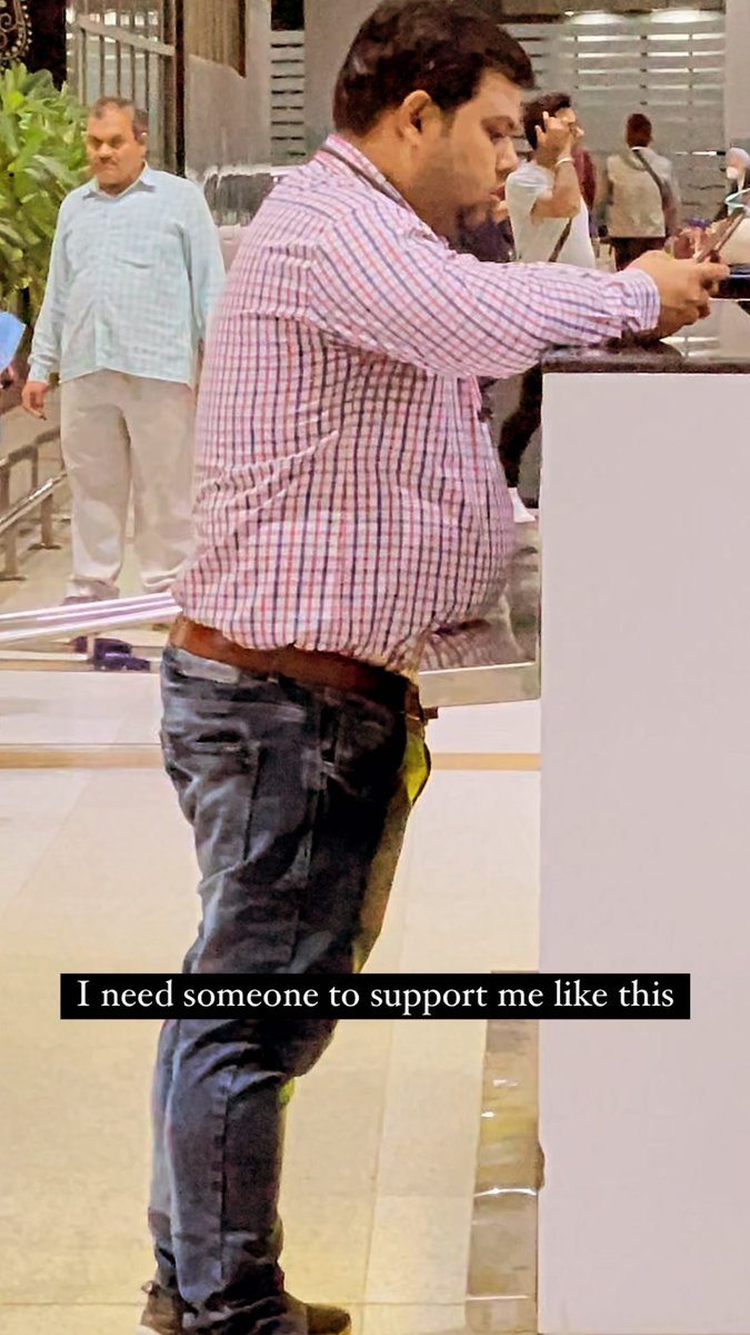 desidrakee's tweet photo. 🥹 https://t.co/86C4OwugDC