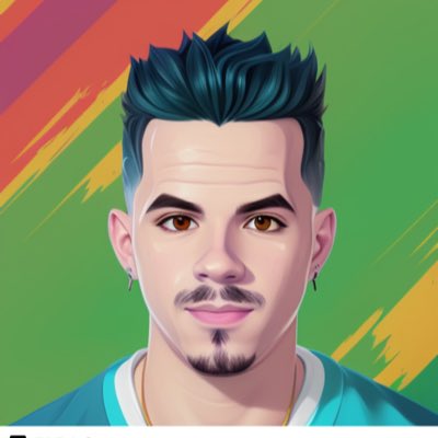 EullerP_Silva's tweet photo. #NovaFotoDePerfil https://t.co/OWz4tNjONS