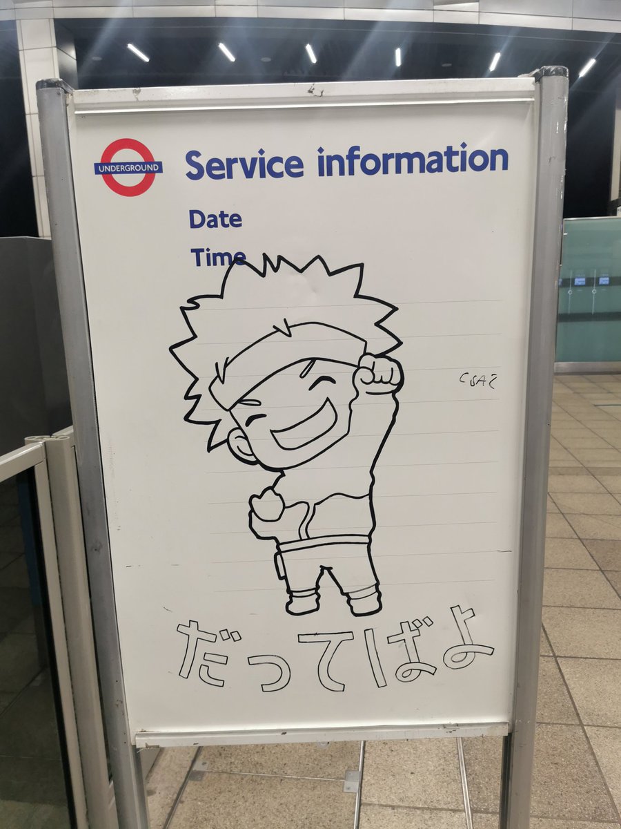 letsdrawmore1985 tweet media