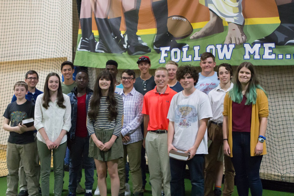 Calling all LifeTree graduates to our Summer 2023 Reunion on Friday Aug 11th, 6-9 pm at our LifeTree facilities! RSVP to Scott's cell please. (Spring 2016 Graduates)