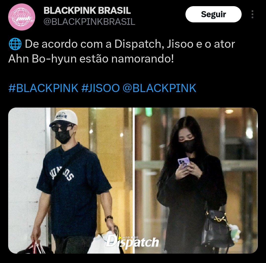 4LIGHIERI's tweet photo. ELA...ELA ME TRAIU 😭 https://t.co/ndL9V8ihyF