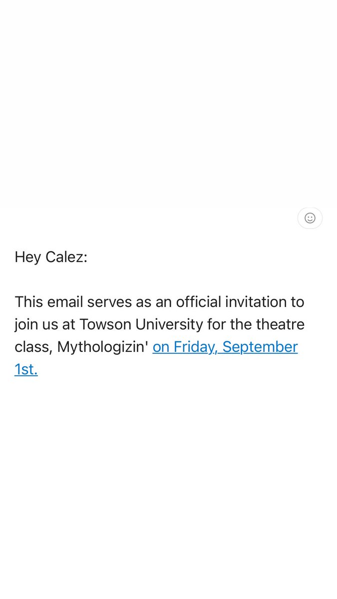 Calez tweet media