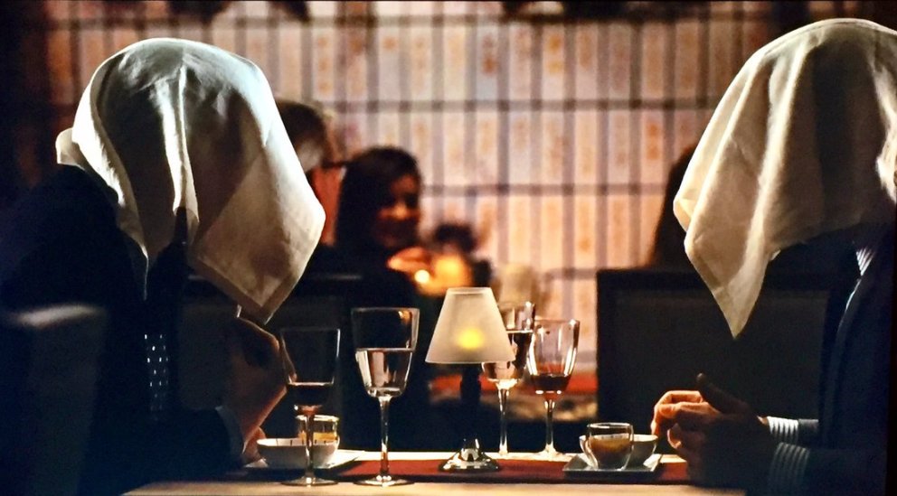 Dale Halvorsen tweet media