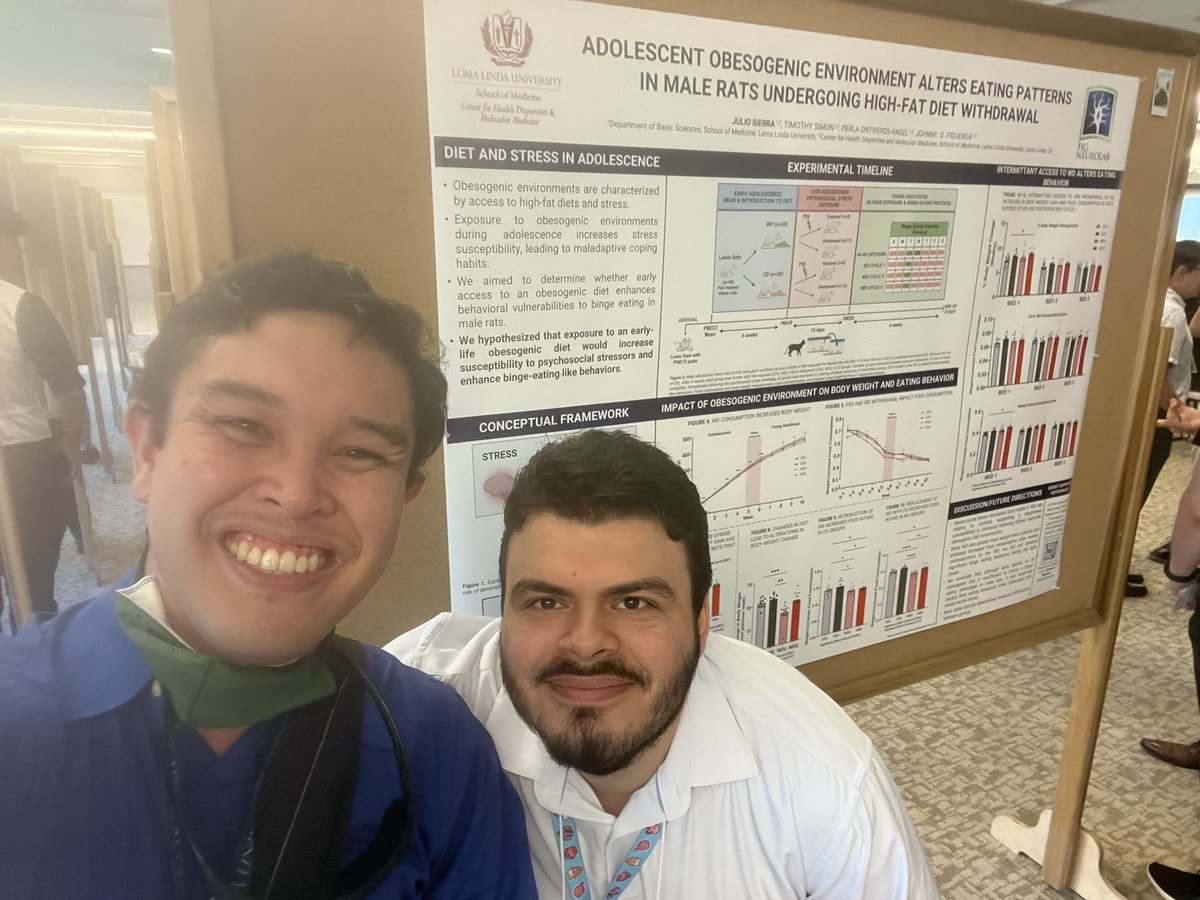 Cedric Lansangan, M.S. (He/Him/His) tweet media