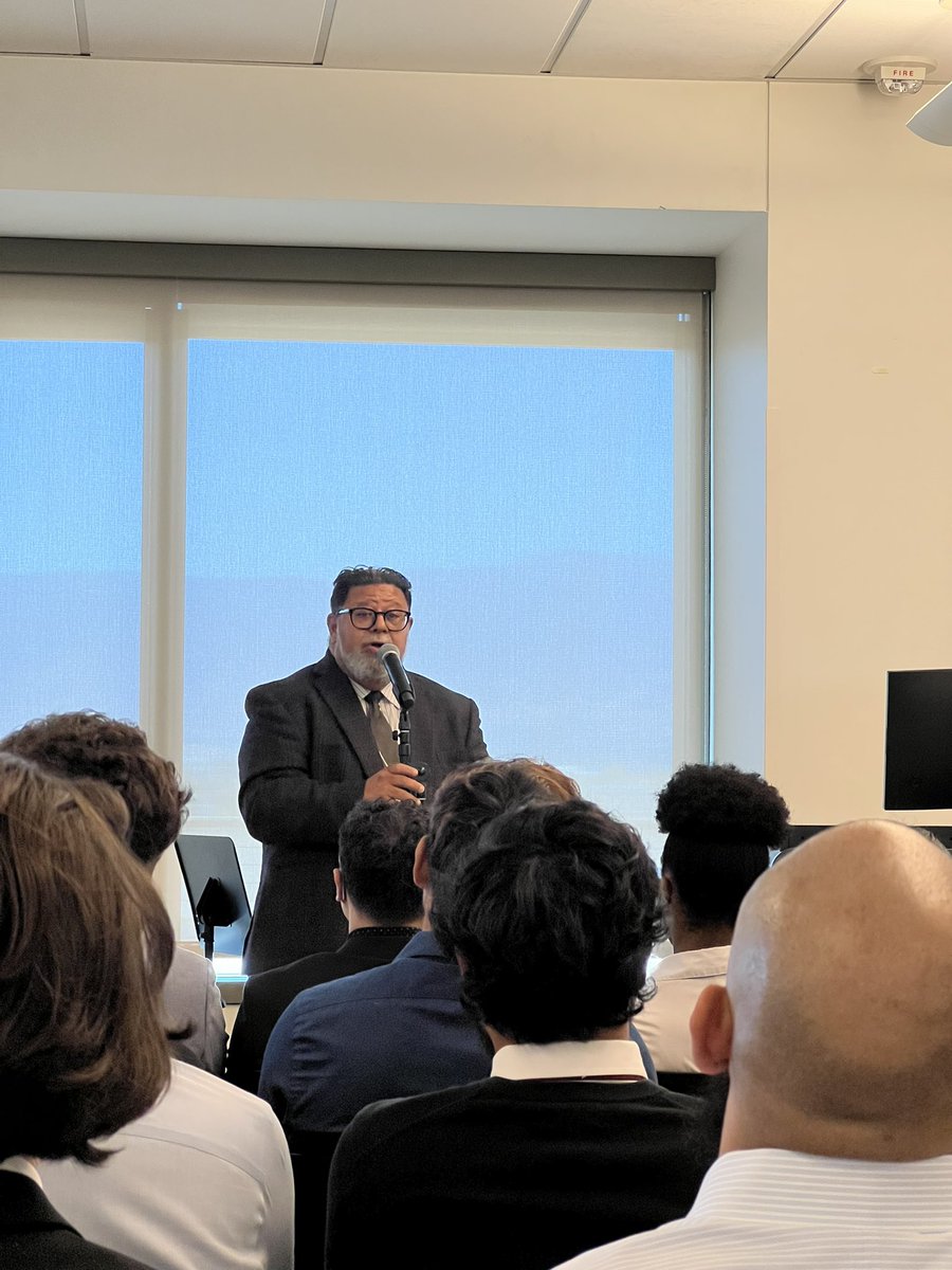 Cedric Lansangan, M.S. (He/Him/His) tweet media