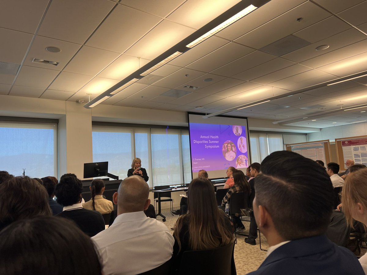 Cedric Lansangan, M.S. (He/Him/His) tweet media