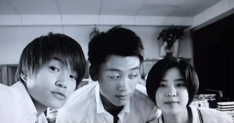 gragra1997's tweet photo. 재밌다ㅎㅎ https://t.co/vCpLEqtWJE