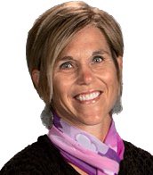 CONGRATULATIONS
SDIAAA member &amp; Chester Area HS Principal &amp; Athletic/Activities Director, Julie Eppard, who joins the ranks of SD ADs that have earned NIAAA distinction of CMAA level certification!
Way to go!