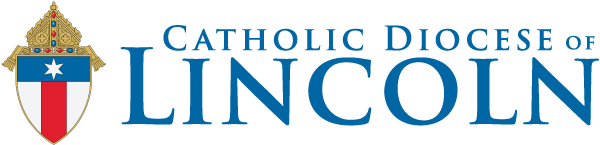 Happy Birthday to our Diocese of Lincoln!
On August 2, 1887, the 23,844 square miles of Nebraska south of the Platte River became the Diocese of Lincoln by decree of Pope Leo XIII. 
We give thanks to God for His providential care within the #CatholicChurch of Southern Nebraska!