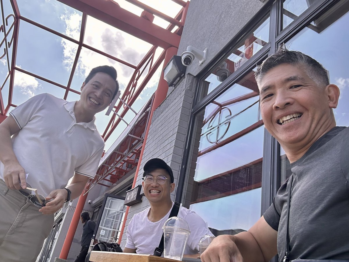 Green Violin YEG tweet media