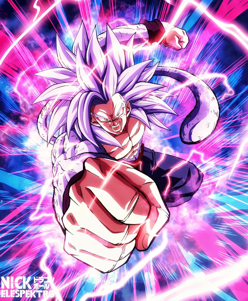 nicolasrivas920's tweet image. 