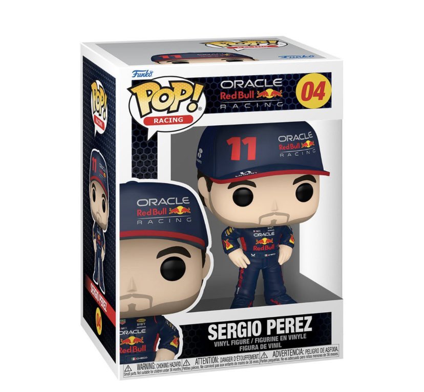 ChecoFanPage's tweet photo. 🇲🇽 Quiero todos!! @SChecoPerez https://t.co/x0OCTBpi8t