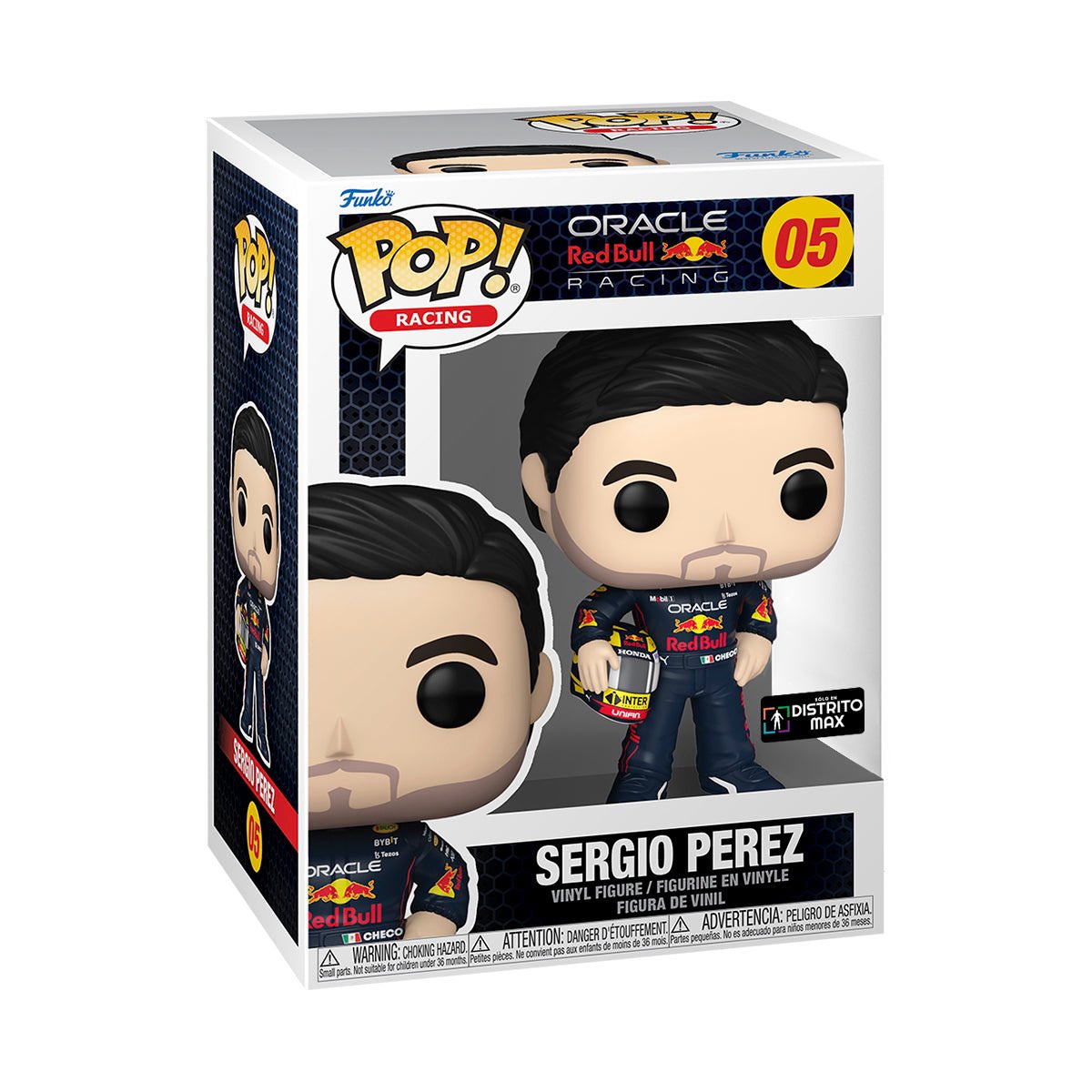 ChecoFanPage's tweet photo. 🇲🇽 Quiero todos!! @SChecoPerez https://t.co/x0OCTBpi8t
