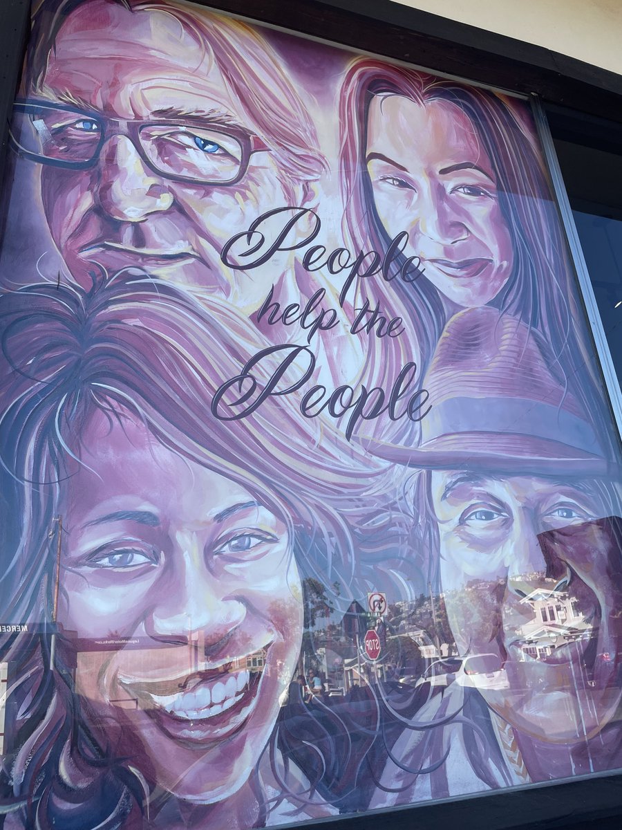 PolymathMuse's tweet image. 