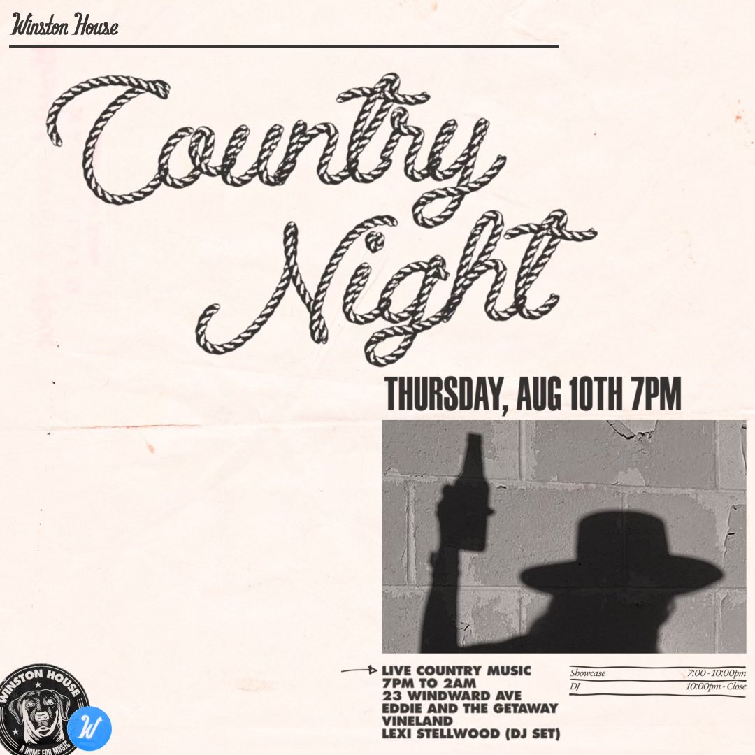 los angeles ☠︎ see you at winston house next thursday 

RSVP: partiful.com/e/vcP3UblrPHLF…