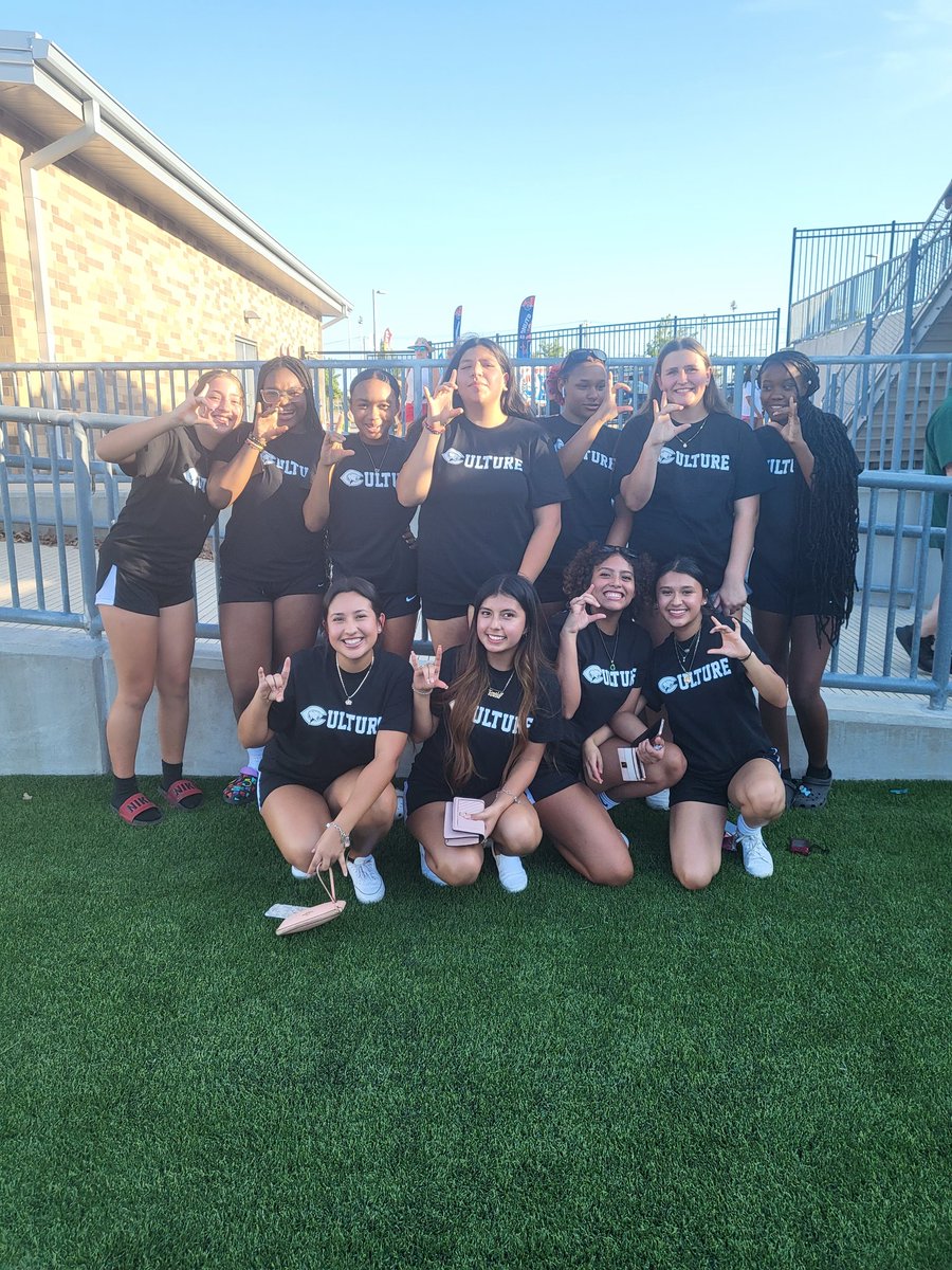 ConnallyHSVB tweet media